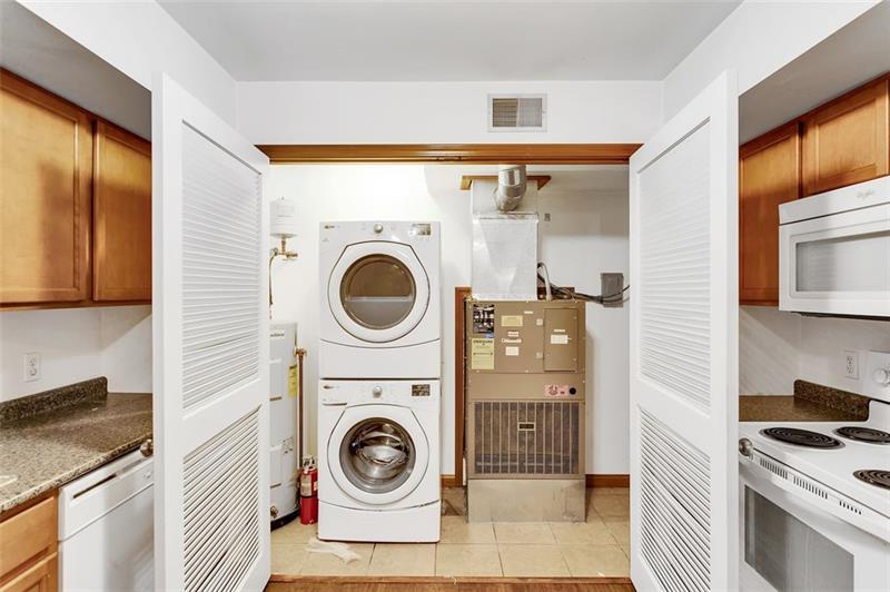 More Photos Of 456 2nd St, California Apartments For Sale