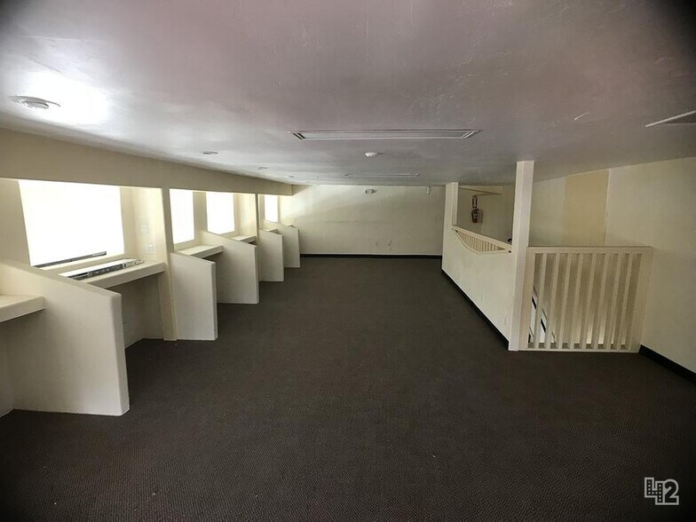 More Photos Of 2692 Imperial Ave, San Diego General Retail For Sale