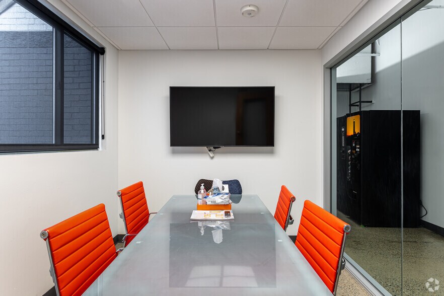 Photo of 2nd Floor Ste 202