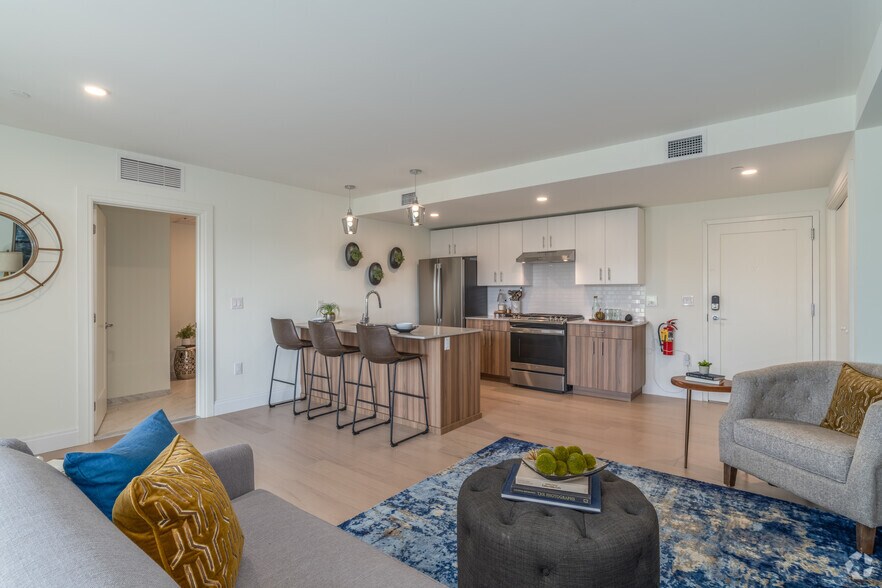 More Photos Of 100 Northampton St, Easton Apartments For Lease