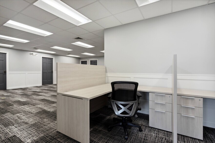 More Photos Of 112 Prospect St, Stamford Office For Lease