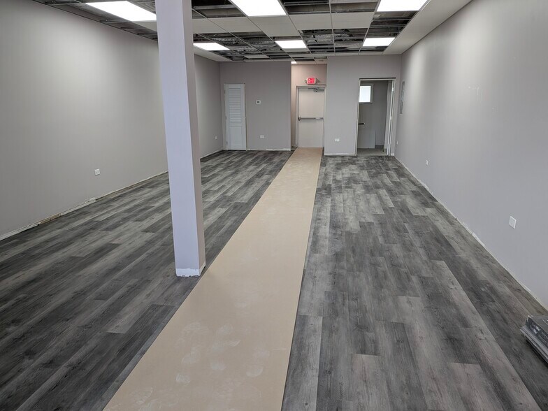 More Photos Of 10045 Overseas Hwy, Marathon Medical For Lease