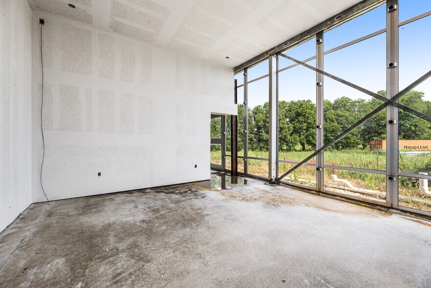 More Photos Of 190 Harris Hill Rd, San Marcos Land For Sale