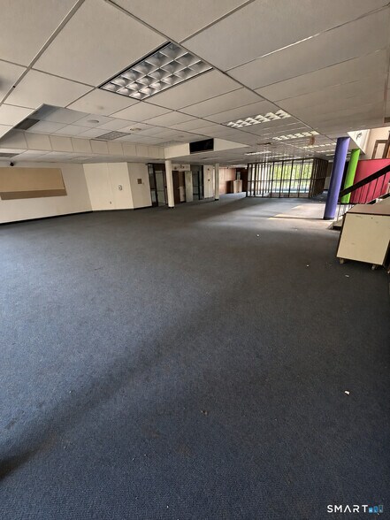 More Photos Of 51 Gabb Rd, Bloomfield Schools For Sale
