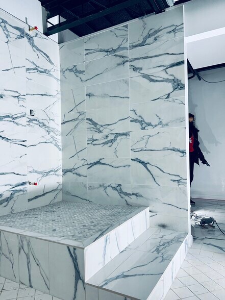 More Photos Of 100 N Main St, Galena Park Freestanding For Sale