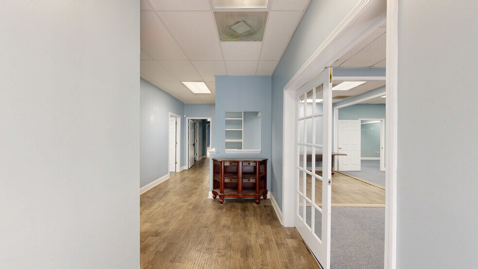 Photo of 1st Floor Ste 3-5