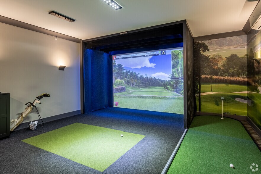 More Photos Of 8 Tice Rd, Franklin Lakes Apartments For Sale