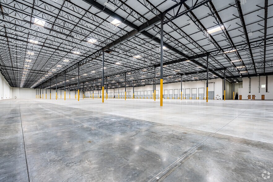 Photo of 1st Floor Ste 