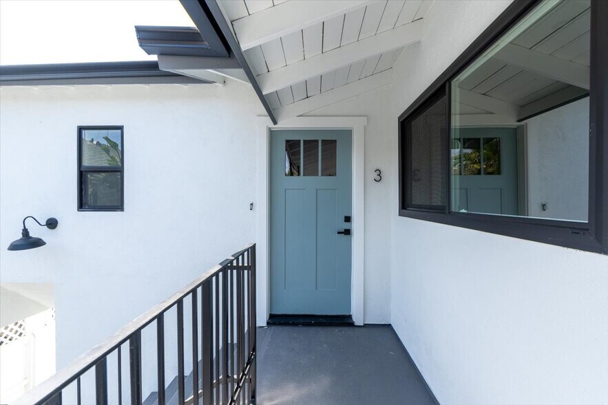 More Photos Of 2420 Grant Ave, Redondo Beach Apartments For Sale