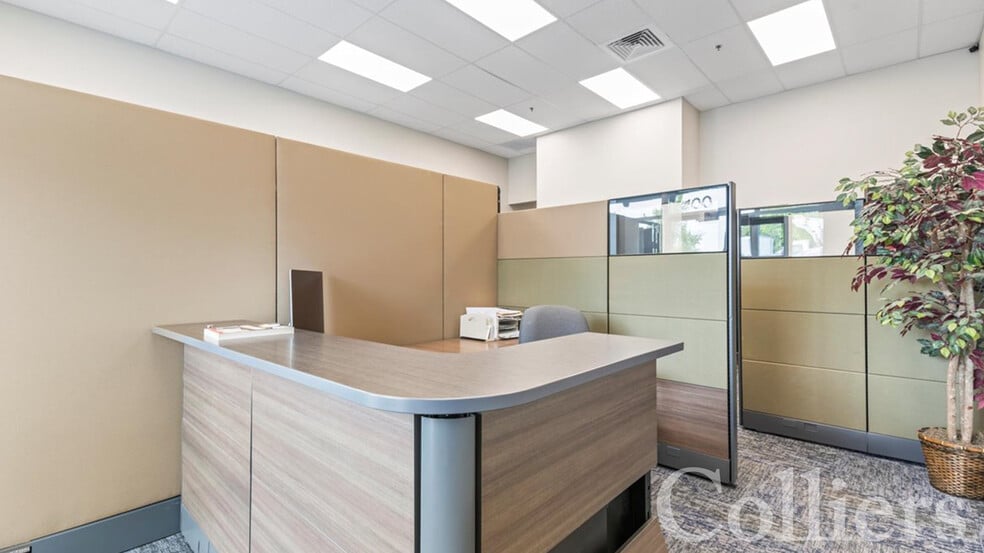 More Photos Of 1395 E Iron Eagle, Eagle Industrial For Sale