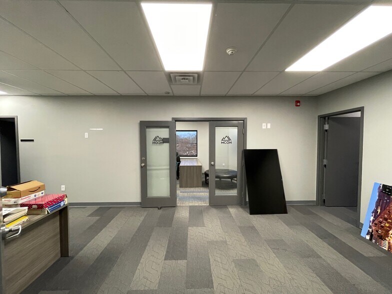 More Photos Of 795 E 340 S, American Fork Office For Lease
