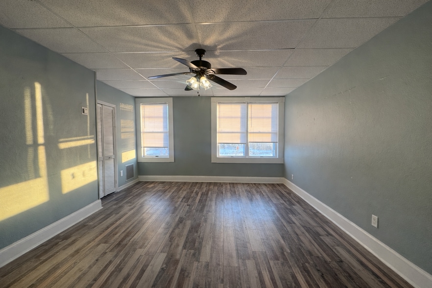 More Photos Of 223-227 E Dominick St, Rome Storefront Retail Residential For Sale