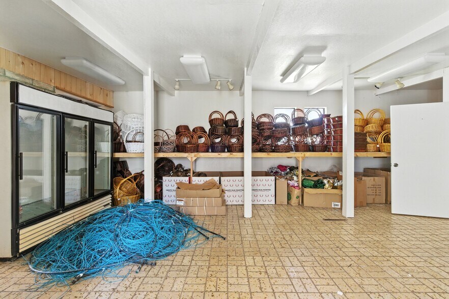 More Photos Of 170 N 400 W, Richfield Specialty For Sale