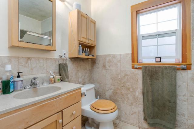 More Photos Of 634-636 Taraval St, San Francisco General Retail For Sale