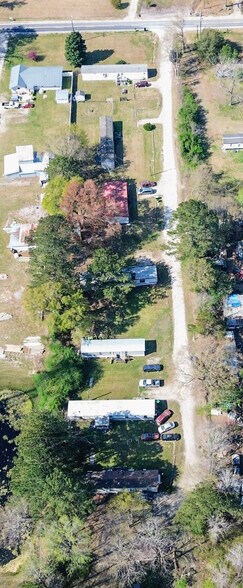 More Photos Of , New Bern Multifamily For Sale