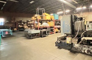 More Photos Of 8345 Commerce Dr, Chanhassen Service For Sale