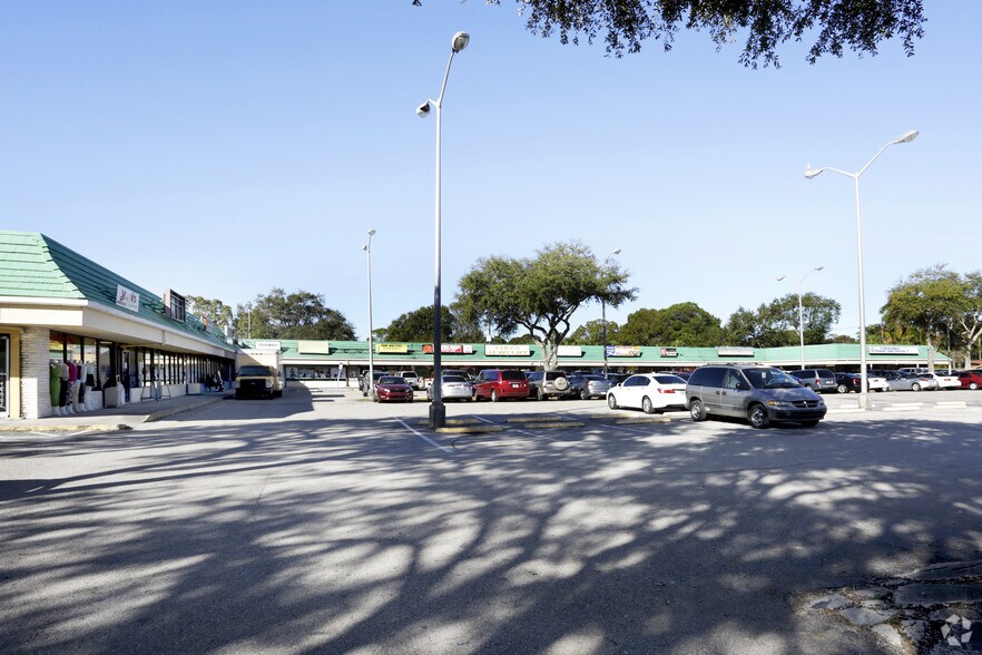 More Photos Of 6700-6726 Hanley Rd, Tampa Storefront For Lease