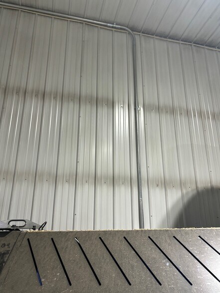 More Photos Of 6220 E Highway 2, Minot Service For Lease