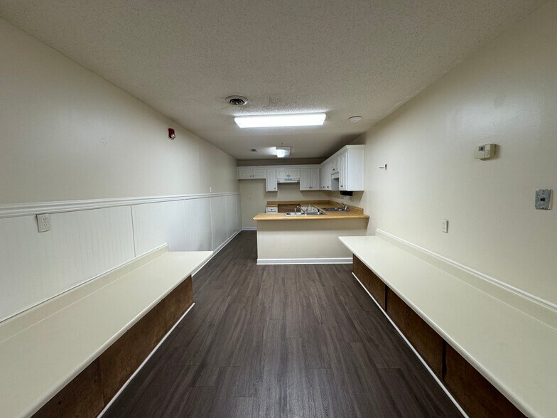 More Photos Of 4349 S Church Street Ext, Roebuck Daycare Center For Sale