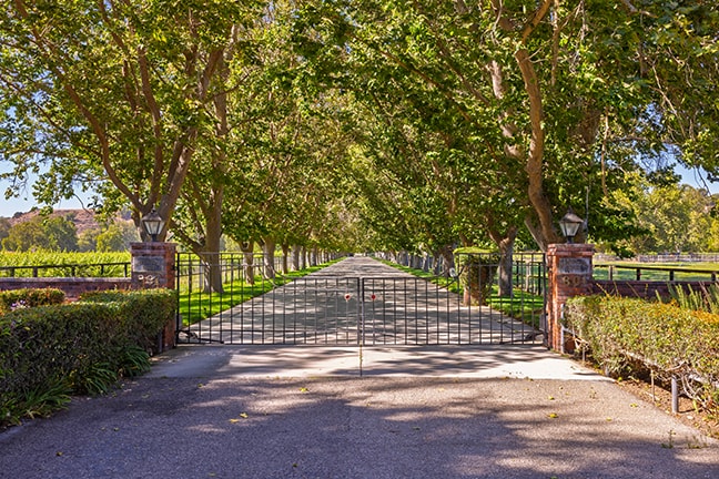 More Photos Of 801 246 Hwy, Solvang Land For Sale