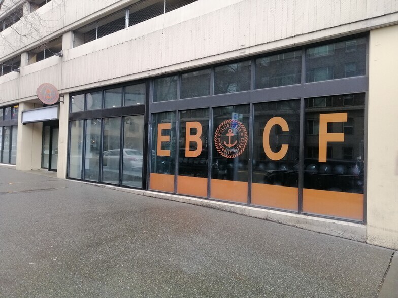 More Photos Of 2211 3rd Ave, Seattle Apartments For Lease