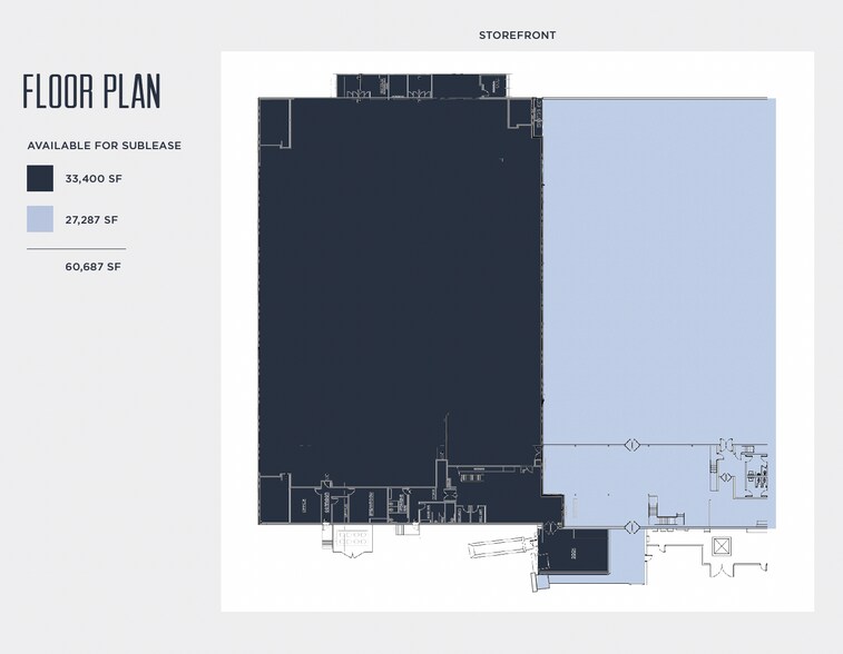 More Photos Of 300-330 Franklin Rd, Brentwood General Retail For Lease