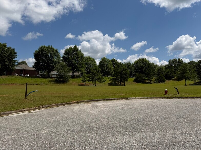 More Photos Of , Enterprise Land For Sale