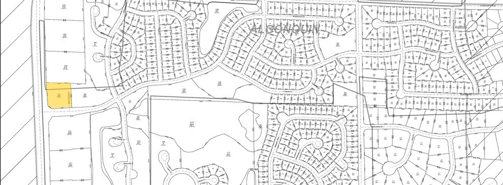 More Photos Of 2375-2399 S Randall Rd, Algonquin Freestanding For Lease