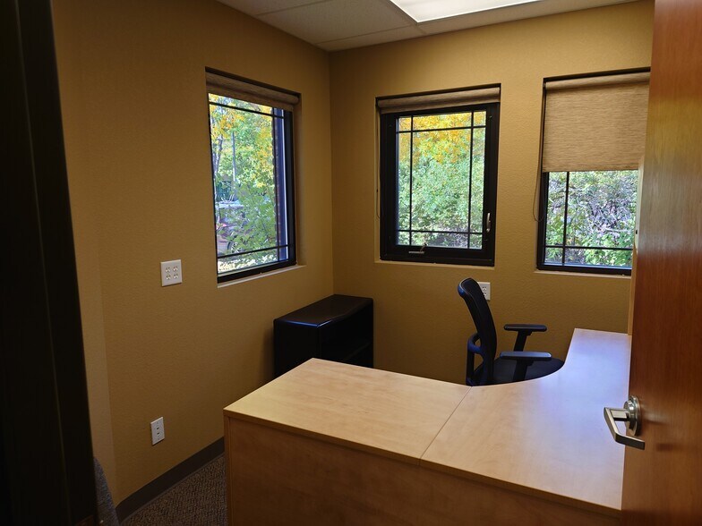 More Photos Of 2020 Lowe St, Fort Collins Medical For Lease