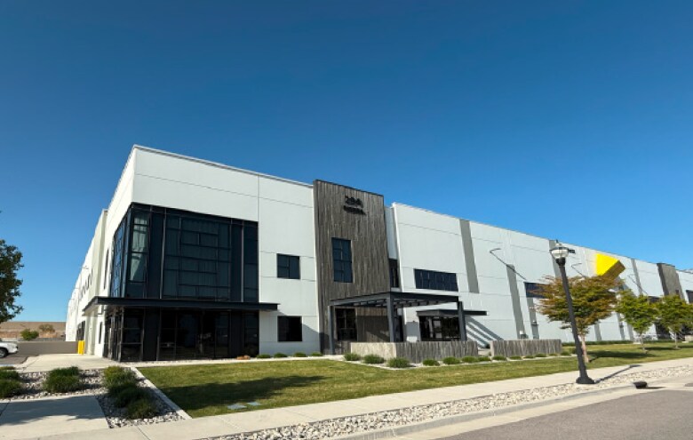 More Photos Of 12128 S Lone Peak Pky, Draper Unknown For Lease