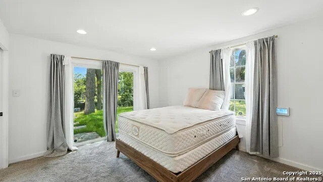 More Photos Of 105 NW River Rd, Martindale Specialty For Sale