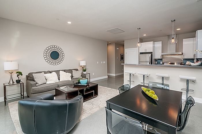 More Photos Of 1024 10th Ave, Redwood City Apartments For Sale