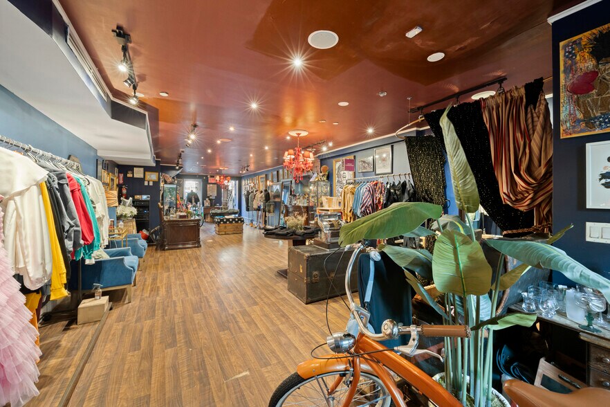 More Photos Of 245 Malcolm X Blvd, New York Apartments For Sale