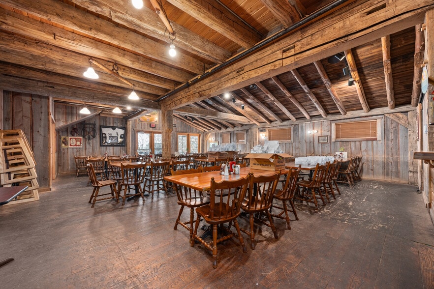 More Photos Of ,  General Retail For Sale