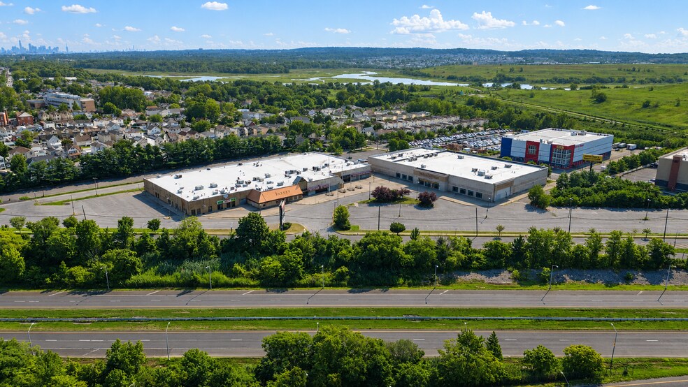 More Photos Of , Staten Island General Retail For Sale