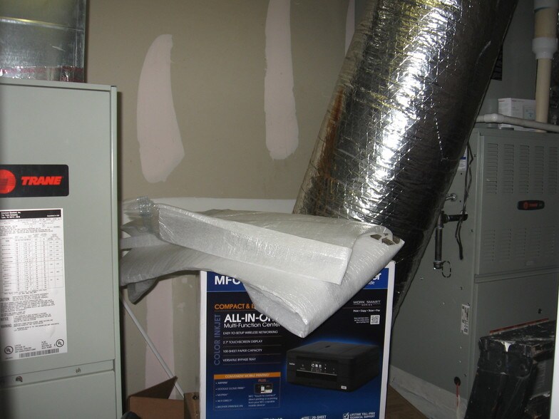 More Photos Of 4562 Lawrenceville Hwy, Lilburn Medical For Lease