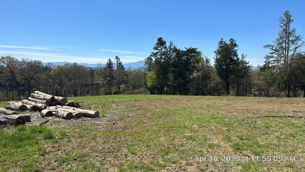 More Photos Of 1945 Newport Hwy, Sevierville Land For Lease