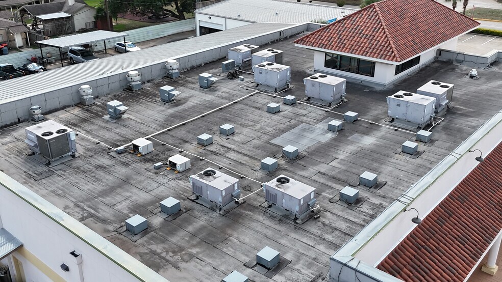 More Photos Of 1235 S Mason Rd, Katy Restaurant For Sale