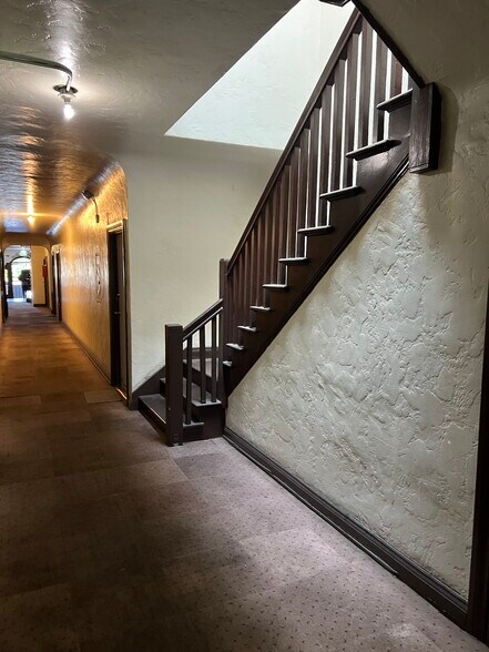 More Photos Of 234 N Chicago St, Los Angeles Apartments For Sale