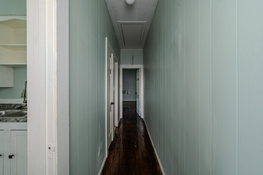 More Photos Of 732 W Alice Ave, Kingsville Multifamily For Sale