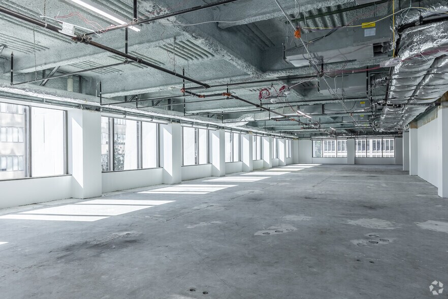 Photo of 5th Floor Ste 500