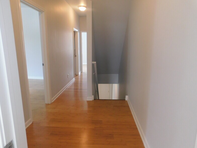 More Photos Of , Philadelphia Specialty For Sale