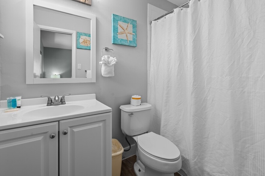 More Photos Of 4330 Bonita Beach Rd, Bonita Springs Hotel For Sale