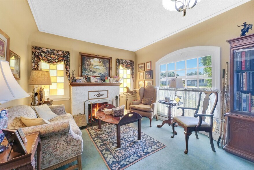 More Photos Of 1953 E Chapman Ave, Fullerton Medical For Sale