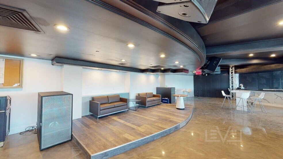 More Photos Of 3101 N Federal Hwy, Fort Lauderdale Medical For Lease