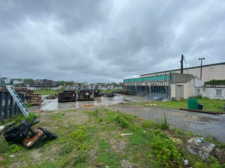 More Photos Of 2214 E 69th St, Brooklyn Land For Sale