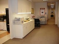 Photo of 2nd Floor Ste 200