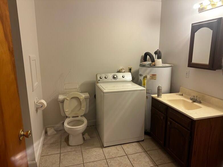 More Photos Of 500 Weston Rd, Creswell Land For Sale