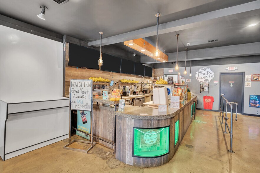 More Photos Of 142 S Livingston Ave, Livingston Unknown For Lease