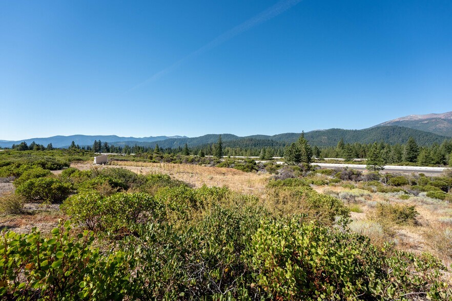 More Photos Of 3897 Spring Hill Rd, Mount Shasta Land For Sale